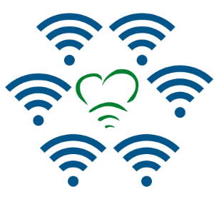 SSID / Network Name Selection: Five Things to Consider